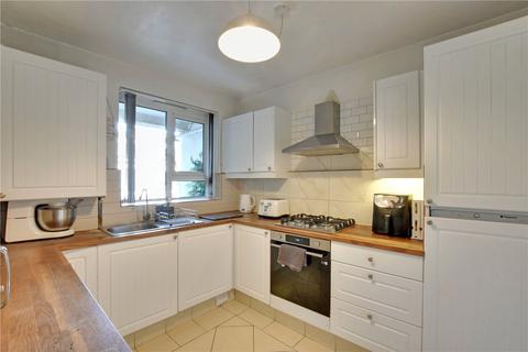 2 bedroom apartment for sale, Maribor, Burney Street, Greenwich, London, SE10