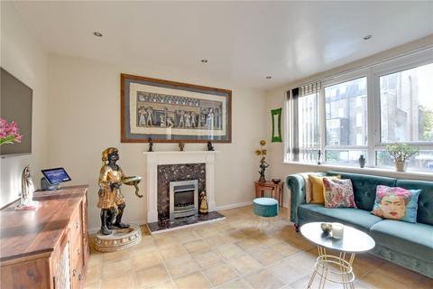 2 bedroom apartment for sale, Maribor, Burney Street, Greenwich, London, SE10