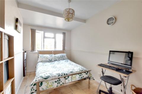 2 bedroom apartment for sale, Maribor, Burney Street, Greenwich, London, SE10