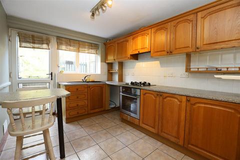 4 bedroom semi-detached house for sale, Craig Y Darran, Cwmdare, Aberdare, CF44 8PY