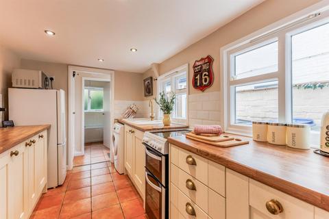 3 bedroom terraced house for sale, Cherry Street, Stratford-Upon-Avon