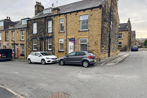 3 bedroom end of terrace house to rent, Eggleston Street, Leeds, West Yorkshire, LS13