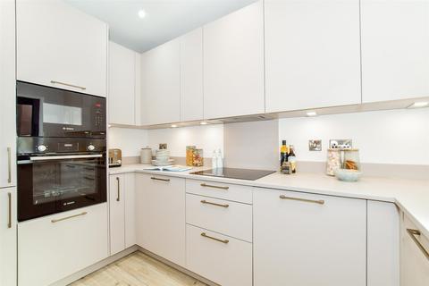 3 bedroom link detached house for sale, Harestone Gardens, Stanstead Road, Caterham, Surrey