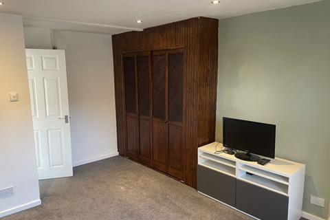 West View Cottage Bog Row, Hetton Le Hole, Houghton Le Spring, DH5 9JN