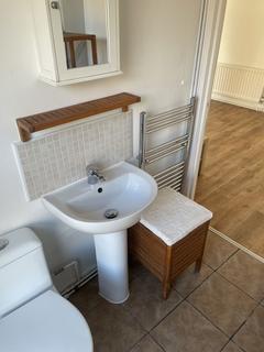 West View Cottage Bog Row, Hetton Le Hole, Houghton Le Spring, DH5 9JN