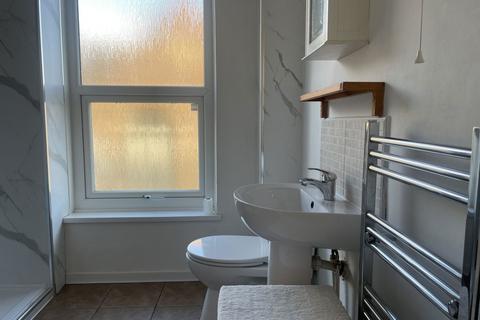 West View Cottage Bog Row, Hetton Le Hole, Houghton Le Spring, DH5 9JN