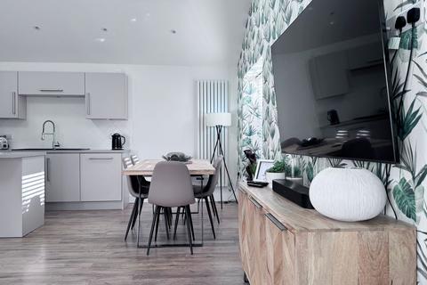 37 Ashington Drive, Bury, BL8 2TS