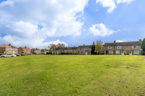 2 bedroom terraced house for sale, Ledi Drive, Bearsden