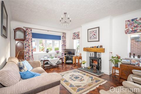 41 Braces Lane, Marlbrook, Bromsgrove, B60 1ED