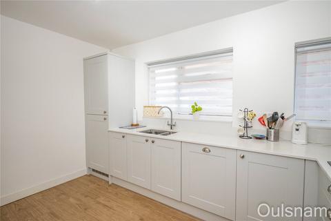 41 Braces Lane, Marlbrook, Bromsgrove, B60 1ED