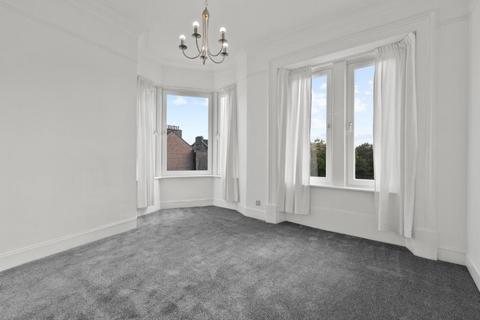 2 bedroom flat for sale, Glasgow Road, Dumbarton, West Dunbartonshire, G82