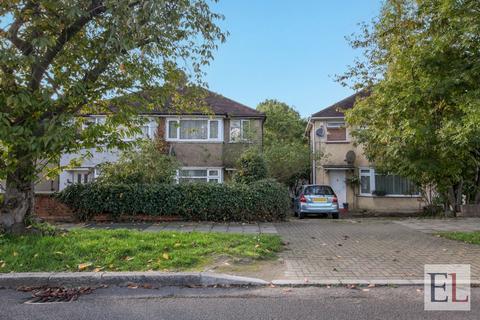 3 bedroom end of terrace house for sale, Twyford Road, Harrow HA2