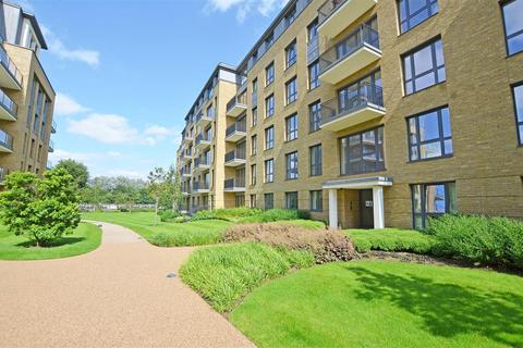 undefined, Pinewood Gardens, Teddington