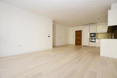 undefined, Pinewood Gardens, Teddington