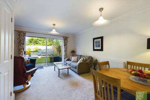 2 bedroom semi-detached house for sale, Tanners Row, Wokingham, Berkshire, RG41