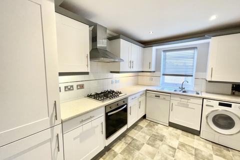 undefined, Crows Road, Epping, CM16