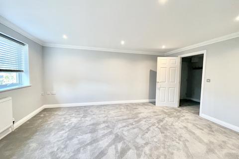 undefined, Crows Road, Epping, CM16