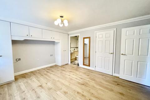 undefined, Crows Road, Epping, CM16