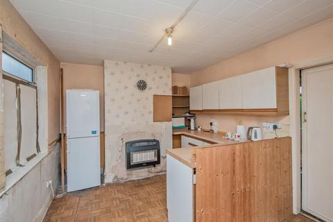 3 bedroom house for sale, Kirkdale Mount, Wortley, Leeds