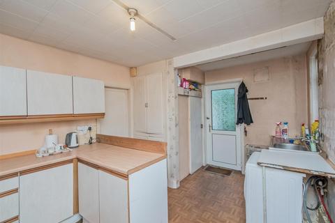 3 bedroom house for sale, Kirkdale Mount, Wortley, Leeds