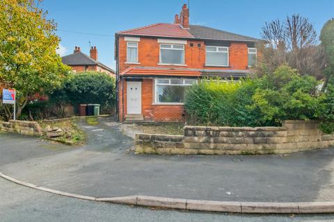 3 bedroom house for sale, Kirkdale Mount, Wortley, Leeds