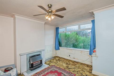 3 bedroom house for sale, Kirkdale Mount, Wortley, Leeds