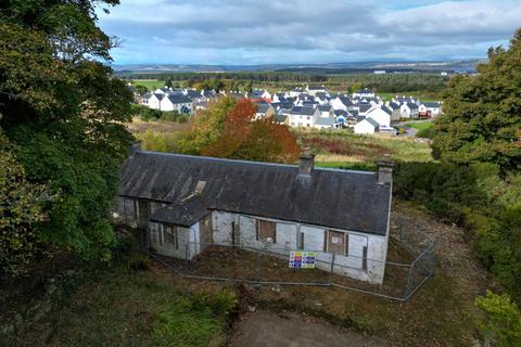 2 bedroom detached house for sale, Culaird Farmhouse, Tornagrain, Croy, Inverness, Highland, IV2