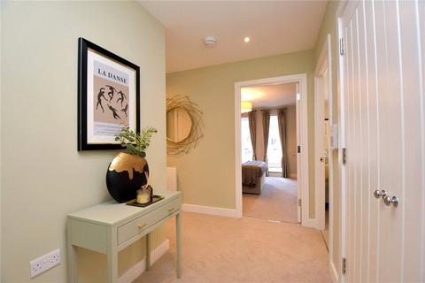 undefined, Apartment 4, Thomas Wolsey Place, Lower Brook Street, Ipswich, IP4