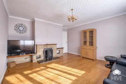 41 Albert Road, Corfe Mullen, Wimborne, BH21 3QD