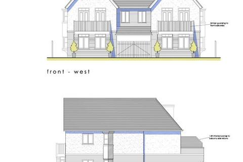 undefined, Leicester Avenue, Cliftonville, Margate