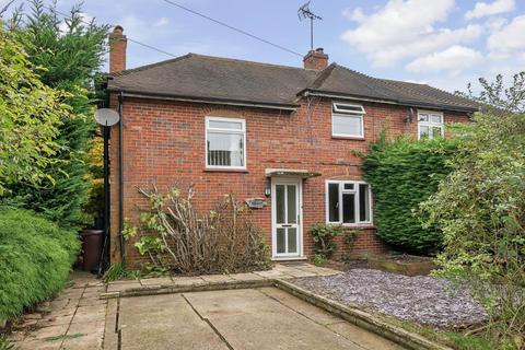 3 bedroom semi-detached house for sale, Windlesham,  Surrey,  GU20