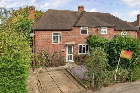 3 bedroom semi-detached house for sale, Windlesham,  Surrey,  GU20