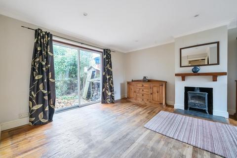 3 bedroom semi-detached house for sale, Windlesham,  Surrey,  GU20