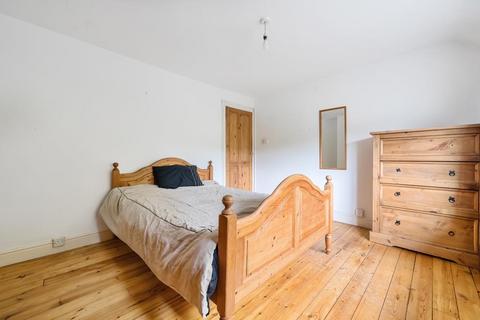 12 Broadley Green, Windlesham, GU20 6AL