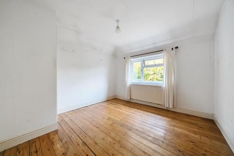 12 Broadley Green, Windlesham, GU20 6AL