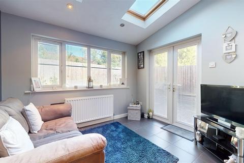 4 bedroom semi-detached house for sale, Old England Way, Peasedown St. John, Bath