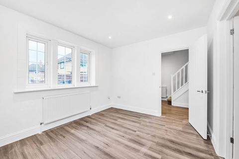 4 bedroom end of terrace house for sale, Botsford Road, Wimbledon Chase, SW20