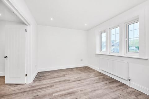 4 bedroom end of terrace house for sale, Botsford Road, Wimbledon Chase, SW20