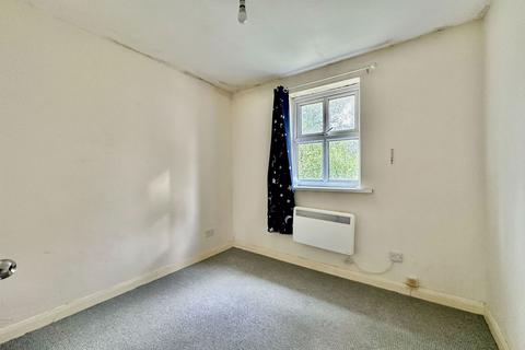 1 bedroom flat for sale, Beech Close, Hull HU3