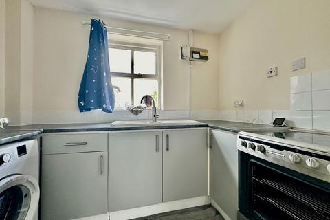 1 bedroom flat for sale, Beech Close, Hull HU3