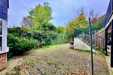 19 Beech Close, Hull, HU3 2SW