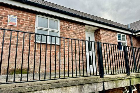 19 Beech Close, Hull, HU3 2SW