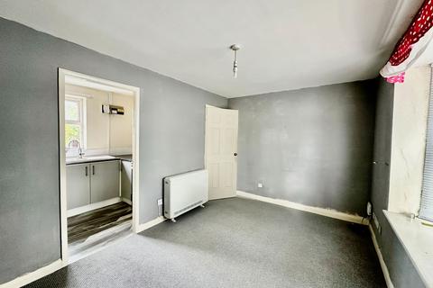 19 Beech Close, Hull, HU3 2SW