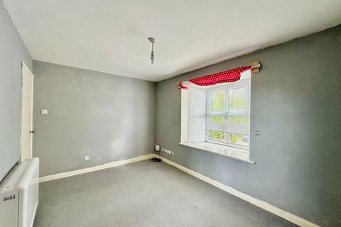 19 Beech Close, Hull, HU3 2SW