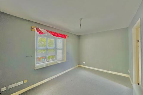19 Beech Close, Hull, HU3 2SW