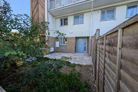 3 bedroom maisonette for sale, Cranleigh Court Road, Yate, Bristol