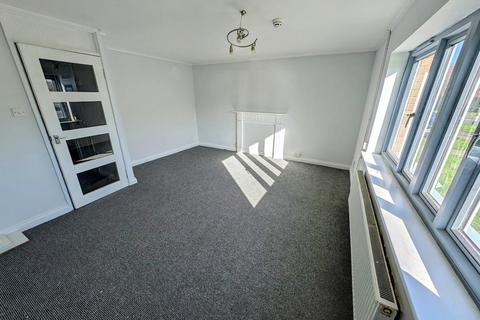 3 bedroom maisonette for sale, Cranleigh Court Road, Yate, Bristol