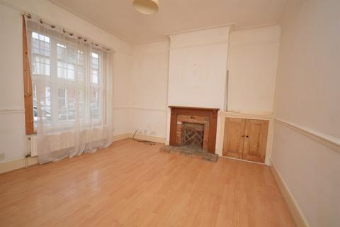 undefined, Coronation Avenue, Braintree, CM7