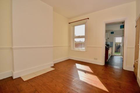 undefined, Coronation Avenue, Braintree, CM7