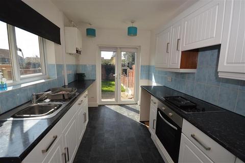 undefined, Coronation Avenue, Braintree, CM7